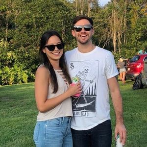 Meet your Posher, Colton